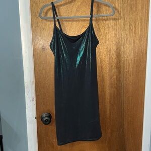 Wild Fable Mini Dress